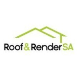 Roof & Render SA