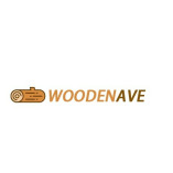 WoodenAve