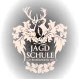 Jagdschule Rhein | Ahr | Eifel logo