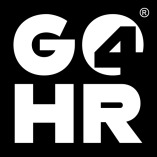 Go4HR AG