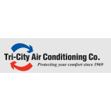 Tri-City Air Conditioning Co