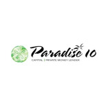 Paradise10