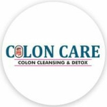 Colon Care by Intimate