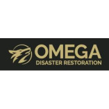 Omega Disaster Restoration Lynchburg VA