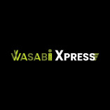Wasabi Xpress