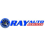 Ray Auto Services