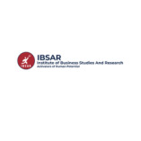 ibsar