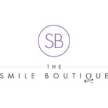 The Smile Boutique