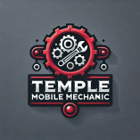 Temple Mobile Mechanic