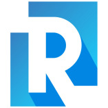 rusorg logo