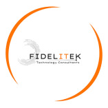 Fidelitek