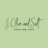 Olive and Salt Einrichtungen UG