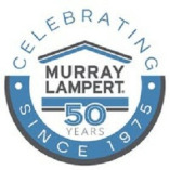 Murray Lampert Design Build Remodel