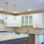 Puckett Construction, LLC