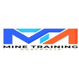 Mine Training Australia