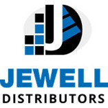 Jewell Distributors