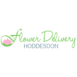 Flower Delivery Hoddesdon