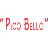 Pico Bello Hausprofi GmbH