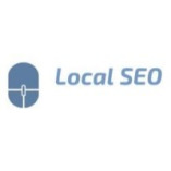 Regionale Suchmaschinenoptimierung - Local SEO logo