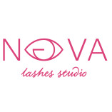 Nova Lashes Studio