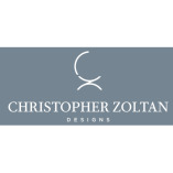 Christopher Zoltan Designs