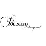 pamperedandpolished