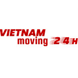 Dịch vụ chuyển kho xưởng Vietnammoving24h