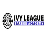 Ivy League Barber Academy