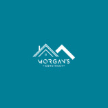 Morgans Construct