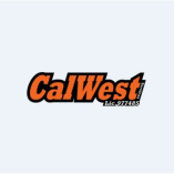 CalWest Tree Service In SLO