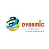 Dynamic Distributors