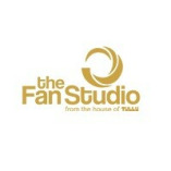 The Fan Studio