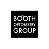 Booth Optometry Group