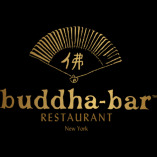 Buddha-Bar New York