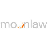 moonlaw GmbH logo