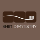 Shin Dentistry