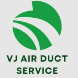 VJ Air Duct Service