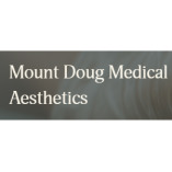 Mount Doug Medical Aesthetics