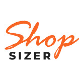 shopsizer