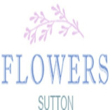 Flower Delivery Sutton