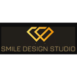 Smile Design Studio