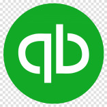 quickbooks help online chat +1-844-560-0142