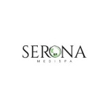 Serona Medispa