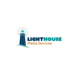 Lighthouse Media Services