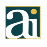 Andrew Isaacs Law Ltd