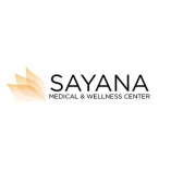 Sayana Medical and Wellness Center