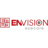 Envision Eye Care - Aurora Optometrist