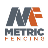 Metric Fencing