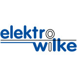 Elektro Wilke GmbH