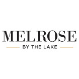 Melrose By The Lake Apartments